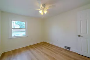 2989 Eastburn Ave, Broomall, PA 19008 - Photo 37