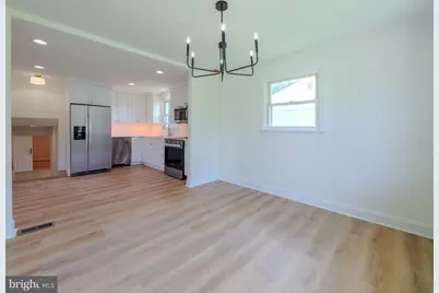 2989 Eastburn Avenue, Broomall, PA 19008 - Photo 13