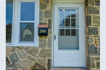 2989 Eastburn Avenue, Broomall, PA 19008 - Photo 5