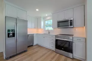 2989 Eastburn Ave, Broomall, PA 19008 - Photo 23