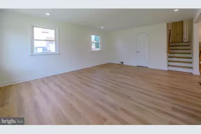 2989 Eastburn Avenue, Broomall, PA 19008 - Photo 11