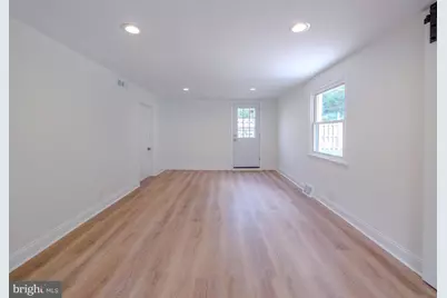 2989 Eastburn Avenue, Broomall, PA 19008 - Photo 49