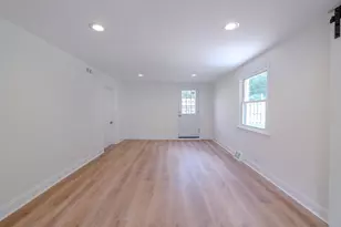 2989 Eastburn Ave, Broomall, PA 19008 - Photo 49