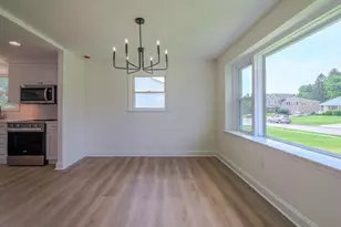 2989 Eastburn Ave, Broomall, PA 19008 - Photo 13