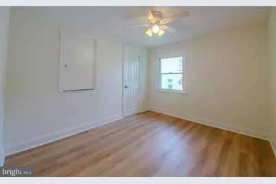 2989 Eastburn Avenue, Broomall, PA 19008 - Photo 33