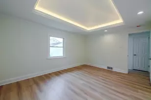 2989 Eastburn Ave, Broomall, PA 19008 - Photo 29