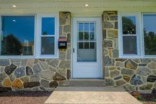 2989 Eastburn Ave, Broomall, PA 19008 - Photo 7