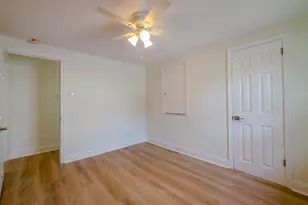 2989 Eastburn Ave, Broomall, PA 19008 - Photo 35