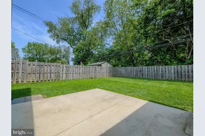 2989 Eastburn Avenue, Broomall, PA 19008 - Photo 55