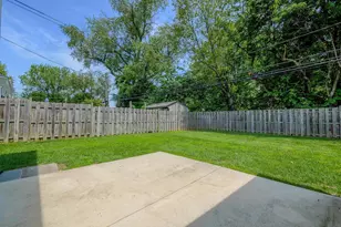 2989 Eastburn Ave, Broomall, PA 19008 - Photo 55