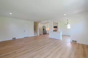 2989 Eastburn Ave, Broomall, PA 19008 - Photo 1