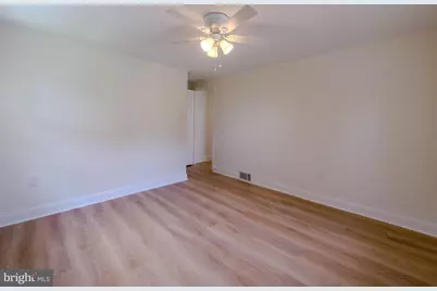 2989 Eastburn Avenue, Broomall, PA 19008 - Photo 31