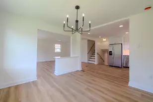 2989 Eastburn Ave, Broomall, PA 19008 - Photo 15