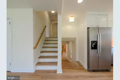 2989 Eastburn Avenue, Broomall, PA 19008 - Photo 39