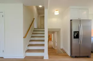 2989 Eastburn Ave, Broomall, PA 19008 - Photo 39