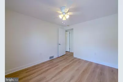 2989 Eastburn Avenue, Broomall, PA 19008 - Photo 35