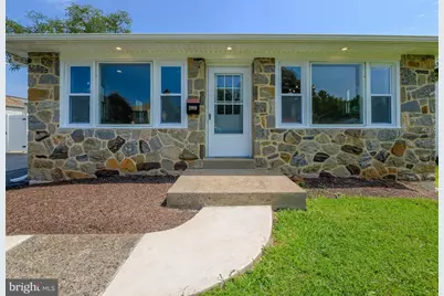 2989 Eastburn Avenue, Broomall, PA 19008 - Photo 3