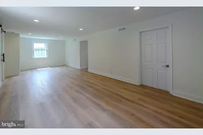 2989 Eastburn Avenue, Broomall, PA 19008 - Photo 51