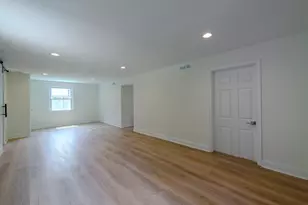 2989 Eastburn Ave, Broomall, PA 19008 - Photo 51