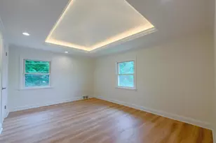 2989 Eastburn Ave, Broomall, PA 19008 - Photo 25