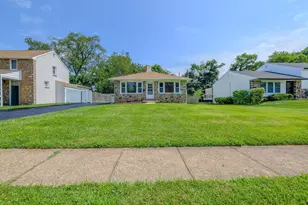 2989 Eastburn Ave, Broomall, PA 19008 - Photo 5