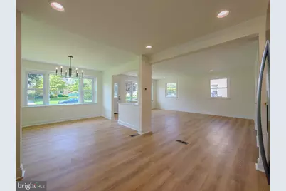 2989 Eastburn Avenue, Broomall, PA 19008 - Photo 23
