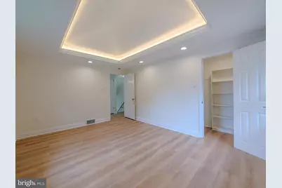 2989 Eastburn Avenue, Broomall, PA 19008 - Photo 27