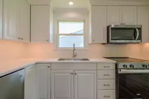 2989 Eastburn Ave, Broomall, PA 19008 - Photo 19