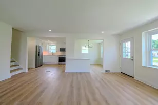 2989 Eastburn Ave, Broomall, PA 19008 - Photo 11