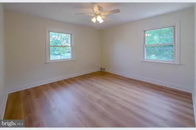 2989 Eastburn Avenue, Broomall, PA 19008 - Photo 29