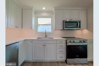 2989 Eastburn Avenue, Broomall, PA 19008 - Photo 19