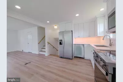2989 Eastburn Avenue, Broomall, PA 19008 - Photo 17