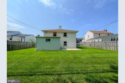 2989 Eastburn Avenue, Broomall, PA 19008 - Photo 59