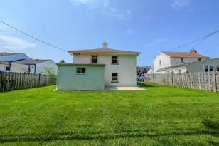 2989 Eastburn Ave, Broomall, PA 19008 - Photo 59