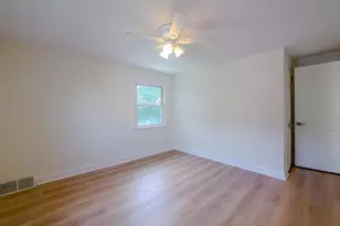 2989 Eastburn Ave, Broomall, PA 19008 - Photo 33
