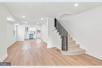 174 Fairview, Yeadon, PA 19050 - Photo 11