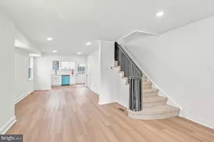 174 Fairview, Yeadon, PA 19050 - Photo 11