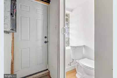 174 Fairview, Yeadon, PA 19050 - Photo 19