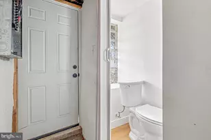 174 Fairview, Yeadon, PA 19050 - Photo 19