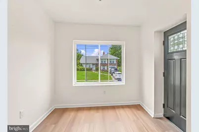 174 Fairview, Yeadon, PA 19050 - Photo 3