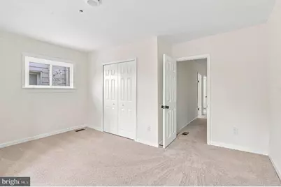 174 Fairview, Yeadon, PA 19050 - Photo 15