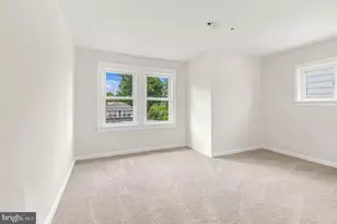 174 Fairview, Yeadon, PA 19050 - Photo 13