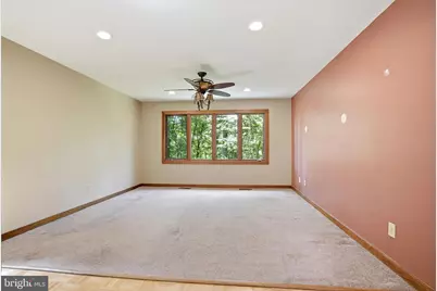 3 Upper Bank Drive, Chadds Ford, PA 19317 - Photo 21