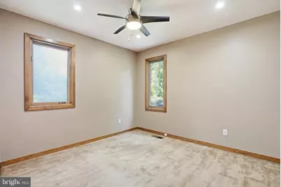 3 Upper Bank Drive, Chadds Ford, PA 19317 - Photo 27