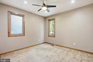 3 Upper Bank Dr, Chadds Ford, PA 19317 - Photo 27