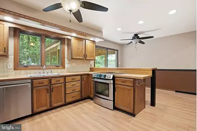 3 Upper Bank Drive, Chadds Ford, PA 19317 - Photo 11