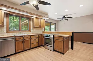 3 Upper Bank Dr, Chadds Ford, PA 19317 - Photo 11