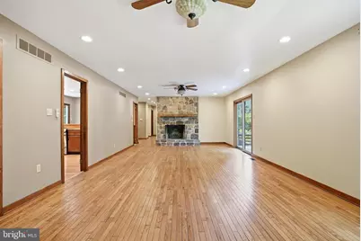 3 Upper Bank Drive, Chadds Ford, PA 19317 - Photo 7