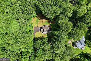 3 Upper Bank Dr, Chadds Ford, PA 19317 - Photo 41