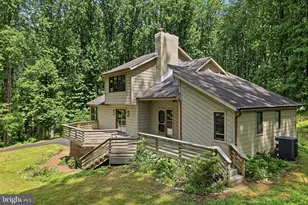 3 Upper Bank Dr, Chadds Ford, PA 19317 - Photo 3